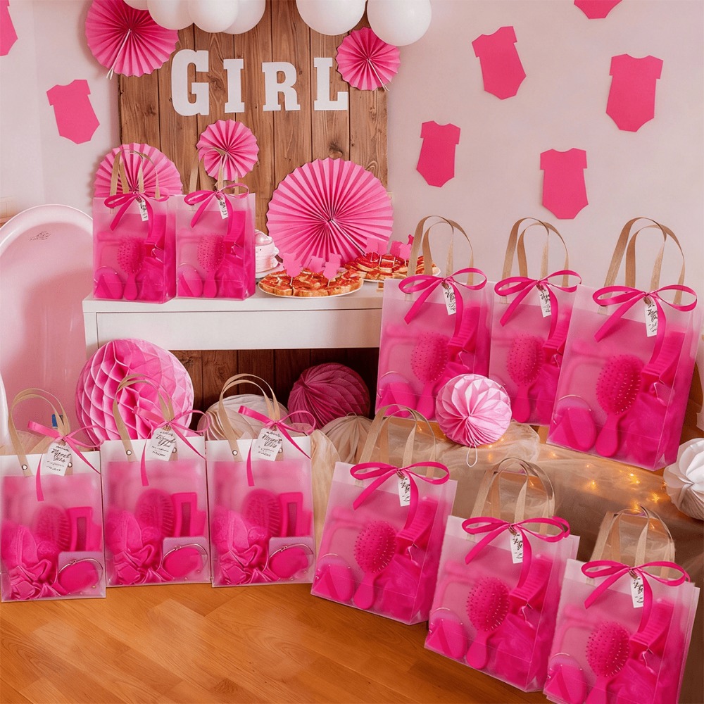 1 Bruiloft Gast Spa Cadeauset  - Spa & Wellness Earth City Москва Шелепиха recensie en prijs