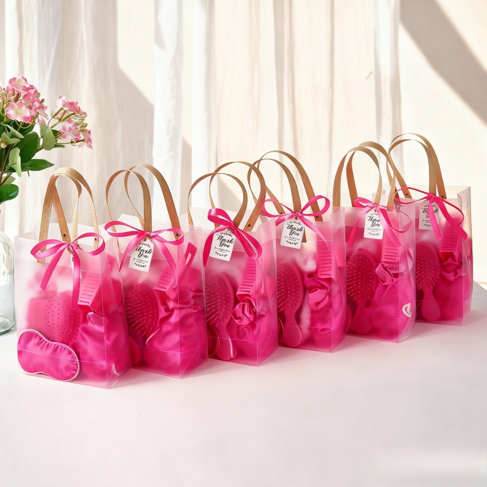 1 Bruiloft Gast Spa Cadeauset  - Spa & Wellness Earth City Москва Шелепиха recensie en prijs