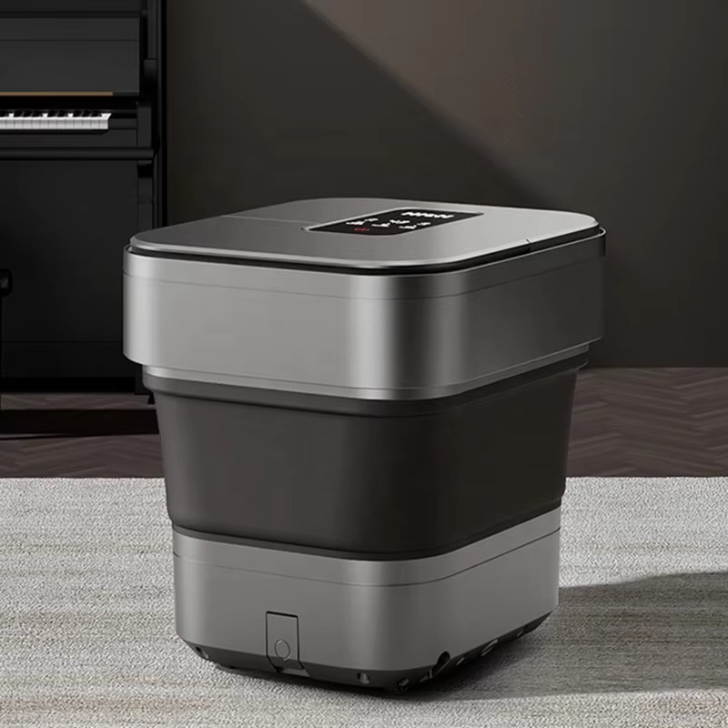 Elektrisch aangedreven opklapb - Spa & Wellness Earth City Москва Шелепиха recensie en prijs
