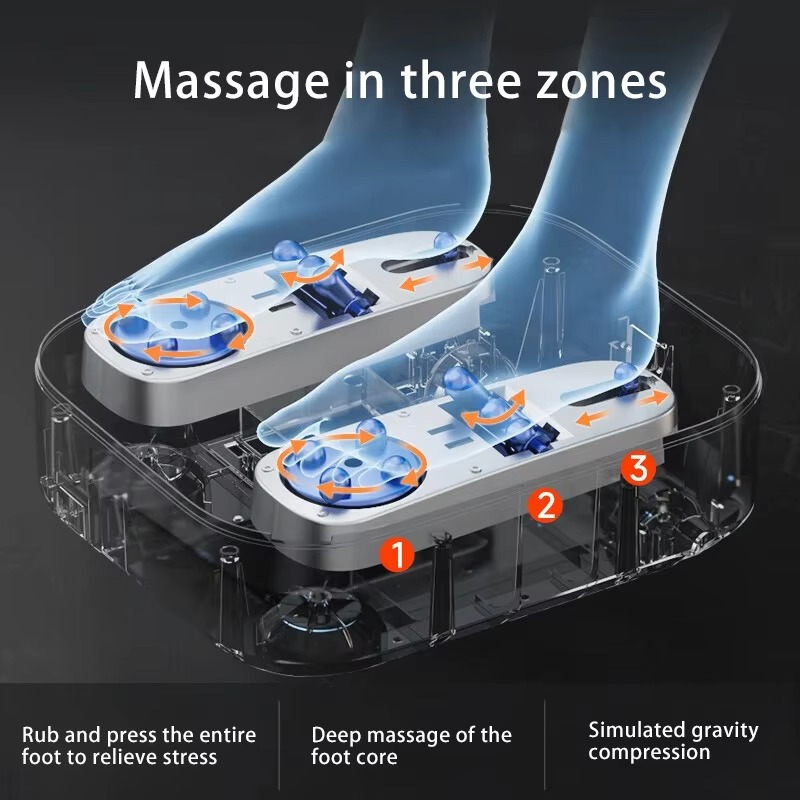 Elektrisch aangedreven opklapb - Spa & Wellness Earth City Москва Шелепиха recensie en prijs