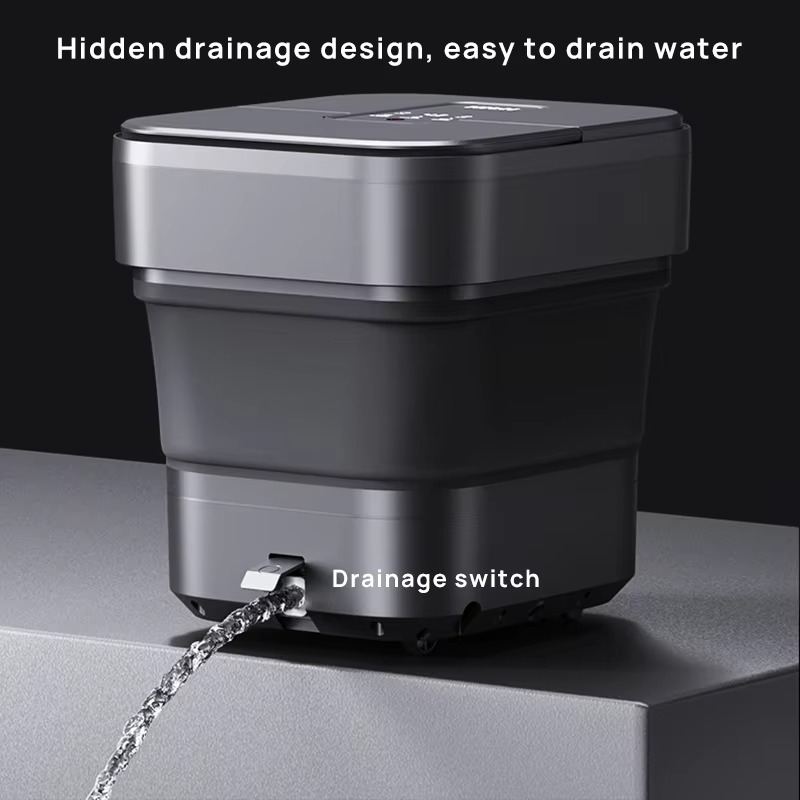 Elektrisch aangedreven opklapb - Spa & Wellness Earth City Москва Шелепиха recensie en prijs