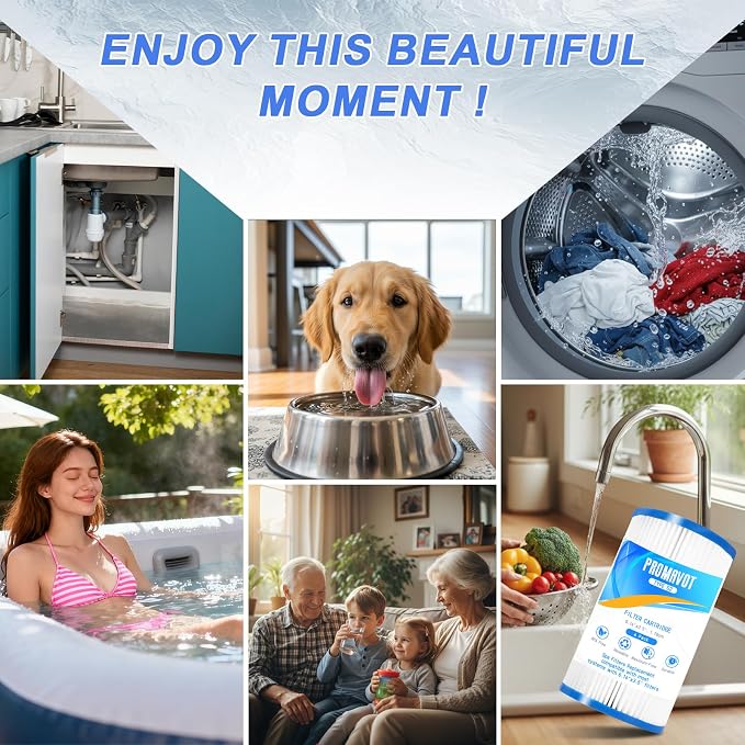 29012E PureSpa Type S2 Hot Tub - Spa & Wellness Earth City Москва Шелепиха recensie en prijs