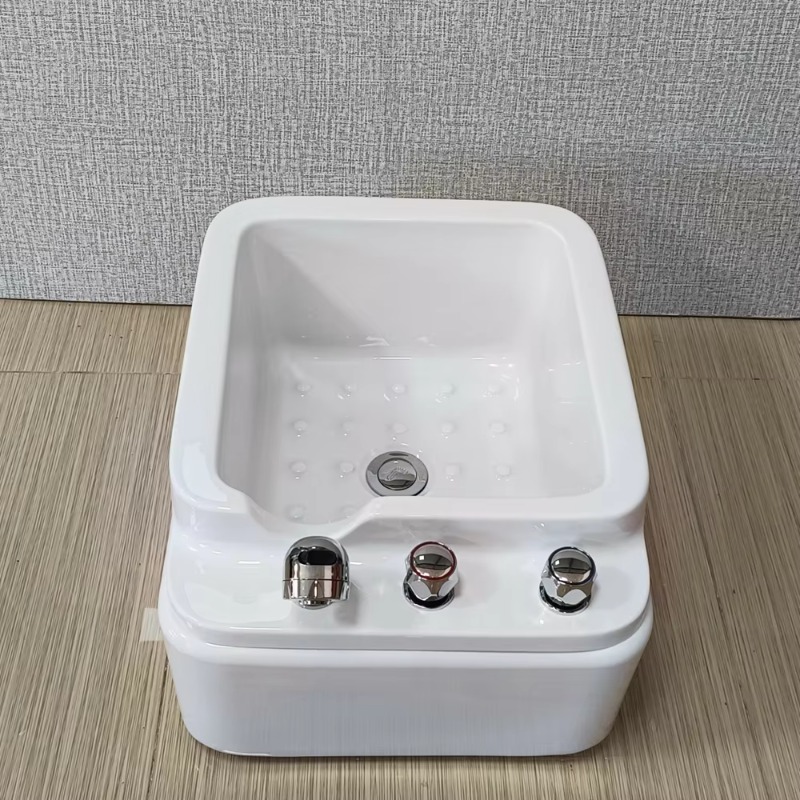 Groothandel Elektrische Draagb - Spa & Wellness Earth City Москва Шелепиха recensie en prijs